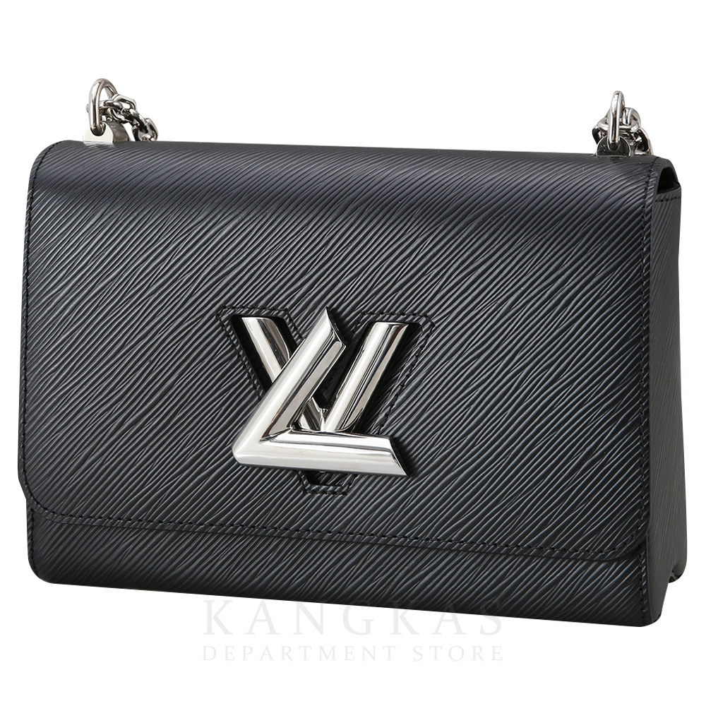 LOUIS VUITTON(USED)루이비통 에삐 트위스트MM